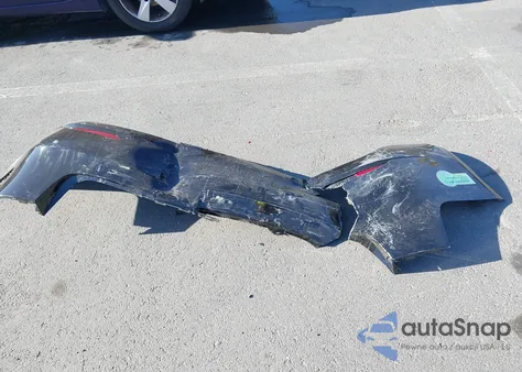 2023 Tesla Model 3 Rear-Wheel Drive z USA, uszkodzony, nr VIN 5YJ3E1EA5PF546035